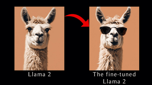 Fine-tuning LLaMA2 for Python Code generation