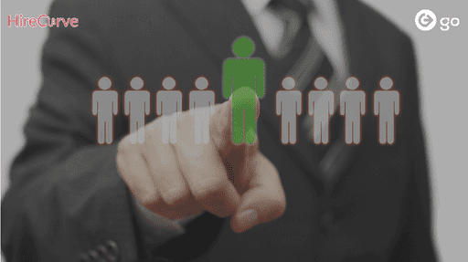 Hirecurve & goML worked together to build an entity detection & recommendation model to improve the jobs recommendation for the applicants, thereby increasing the customer base by 11% in 6 months.